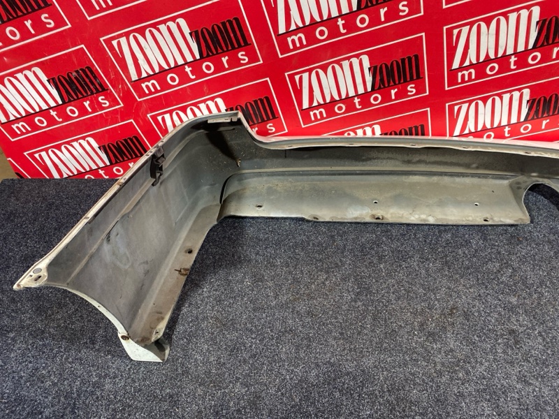 Бампер, 7600 рублей, Солонцы