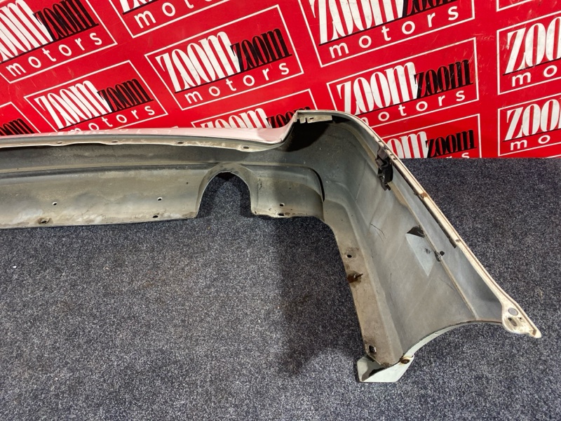 Бампер, 7600 рублей, Солонцы