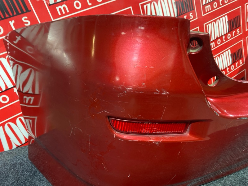 Бампер, 16300 рублей, Солонцы