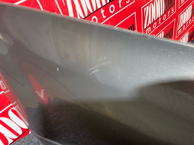 Бампер, 11900 рублей, Солонцы