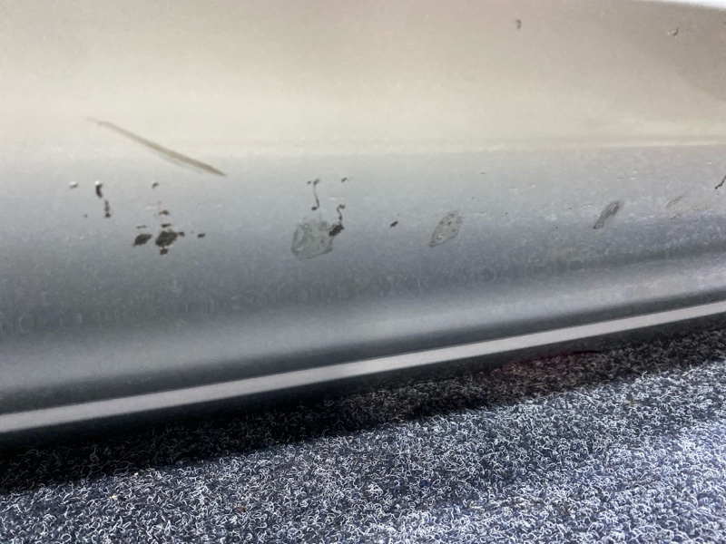 Бампер, 4100 рублей, Солонцы