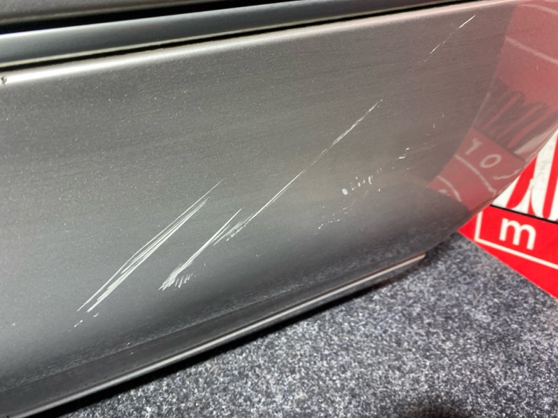 Бампер, 4100 рублей, Солонцы