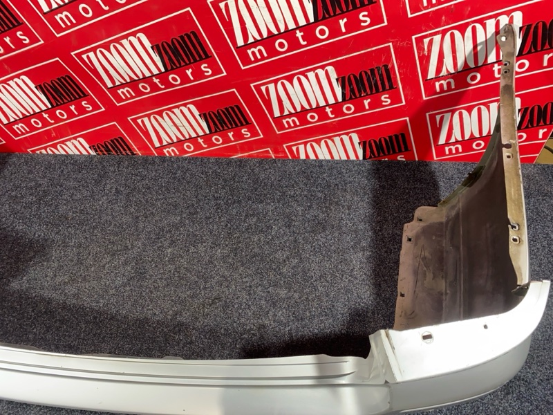 Бампер, 4100 рублей, Солонцы