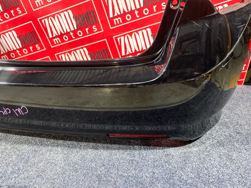 Бампер, 10500 рублей, Солонцы