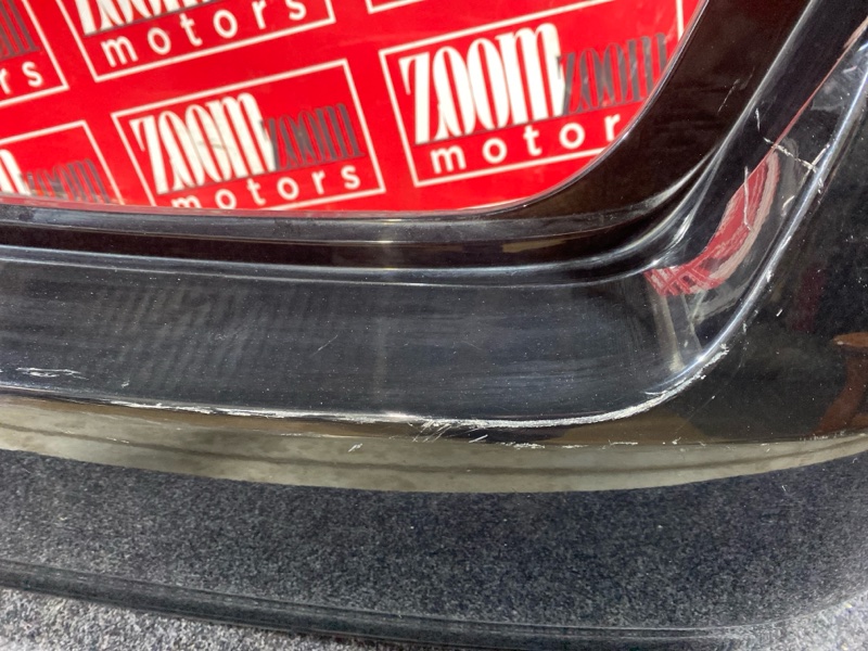 Бампер, 10500 рублей, Солонцы