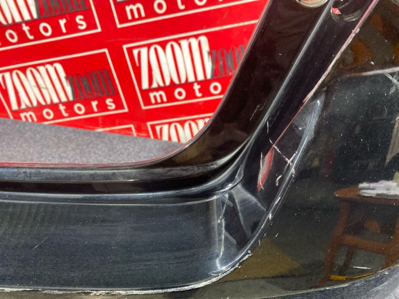 Бампер, 10500 рублей, Солонцы