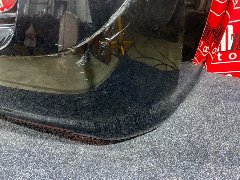 Бампер, 10500 рублей, Солонцы