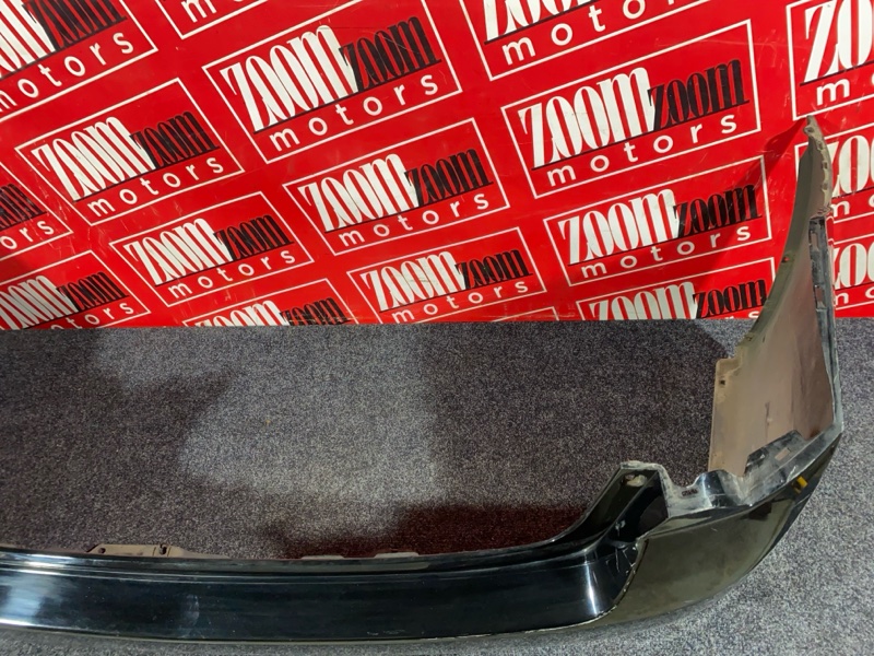 Бампер, 10500 рублей, Солонцы