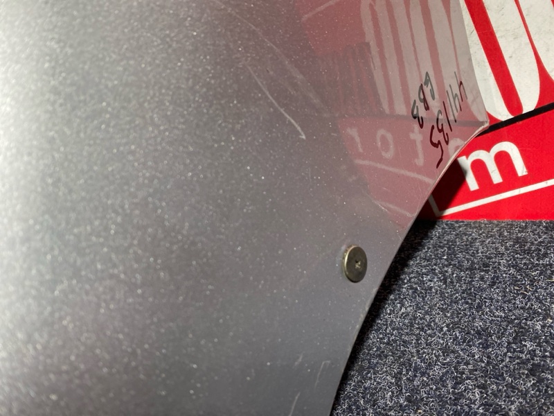 Бампер, 2400 рублей, Солонцы