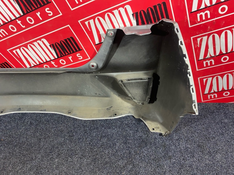 Бампер, 5700 рублей, Солонцы