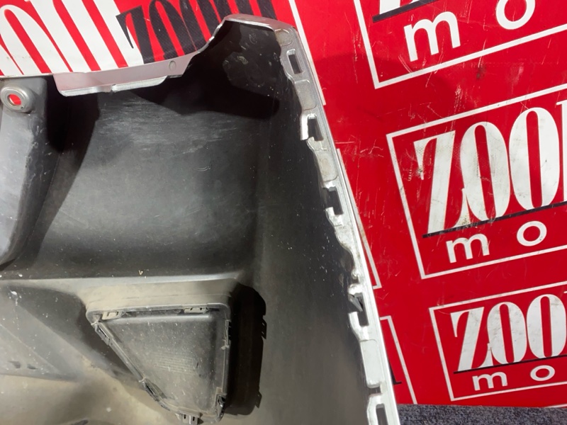 Бампер, 5700 рублей, Солонцы