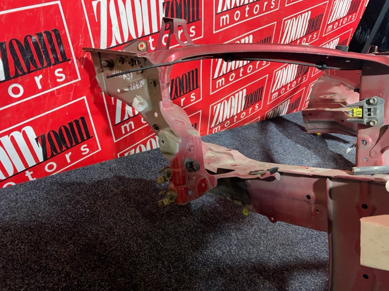 Рамка радиатора, 6700 рублей, Солонцы