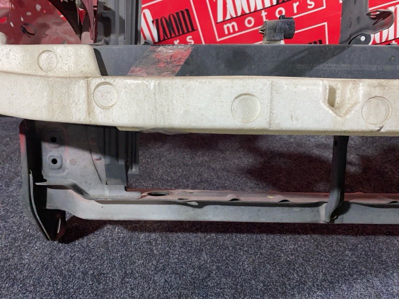 Рамка радиатора, 6700 рублей, Солонцы