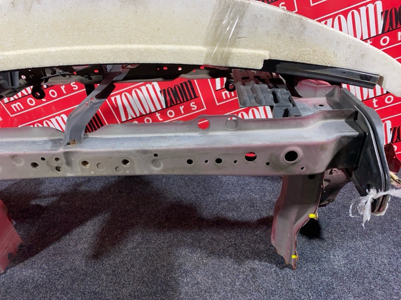 Рамка радиатора, 6700 рублей, Солонцы