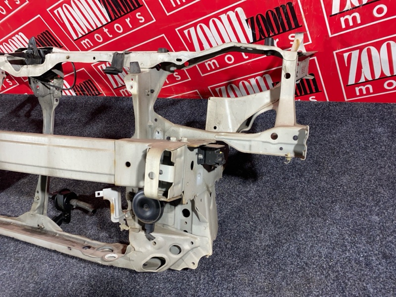 Рамка радиатора, 1900 рублей, Солонцы