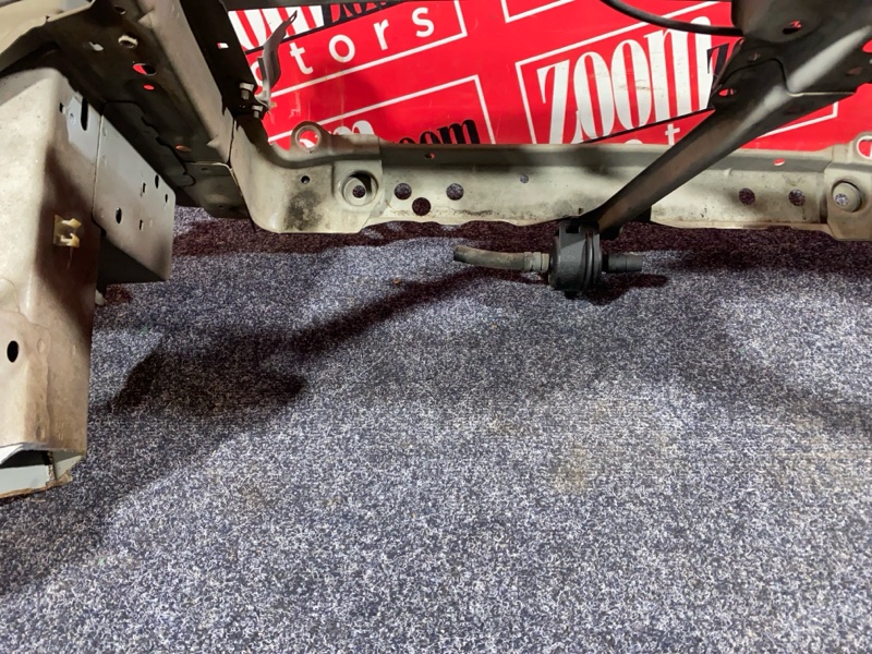 Рамка радиатора, 1900 рублей, Солонцы