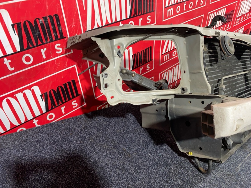 Рамка радиатора, 38000 рублей, Солонцы