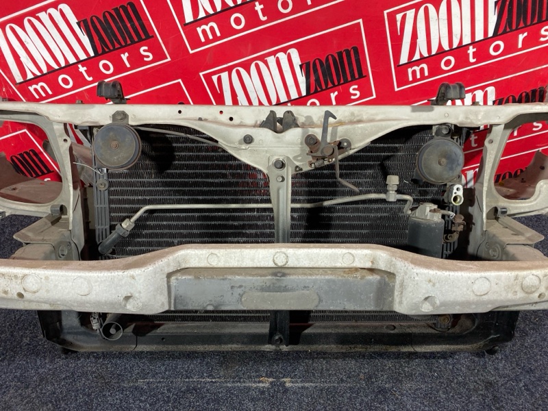 Рамка радиатора, 38000 рублей, Солонцы