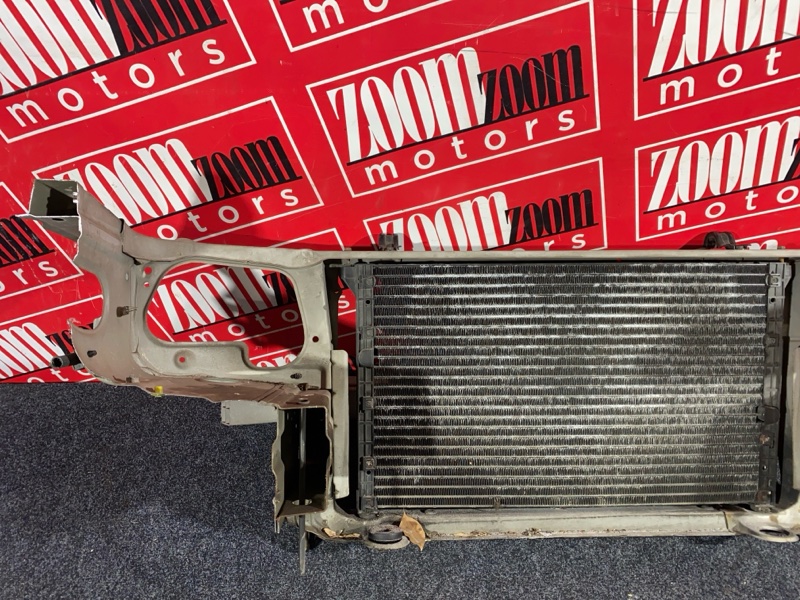 Рамка радиатора, 38000 рублей, Солонцы