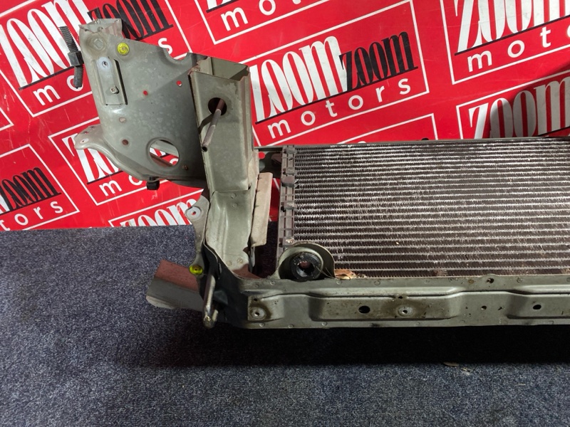 Рамка радиатора, 38000 рублей, Солонцы