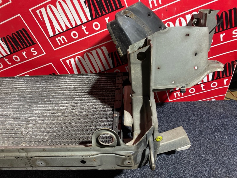 Рамка радиатора, 38000 рублей, Солонцы