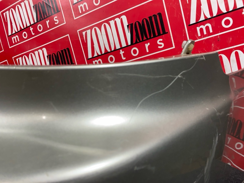 Бампер, 5700 рублей, Солонцы