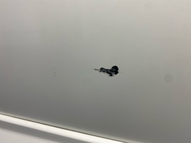 Бампер, 8100 рублей, Солонцы