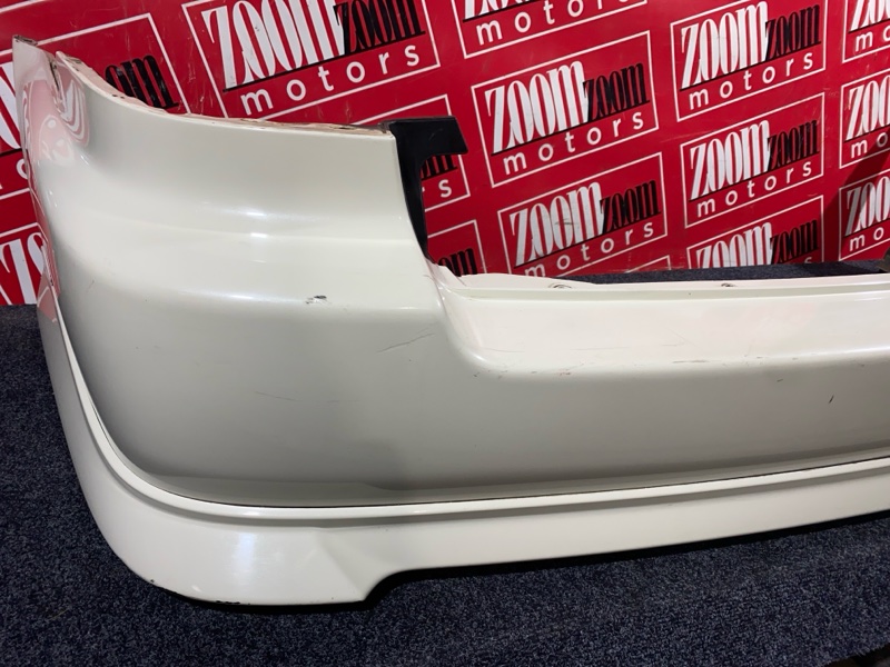 Бампер, 8100 рублей, Солонцы