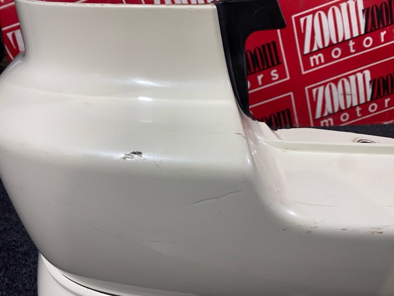 Бампер, 8100 рублей, Солонцы