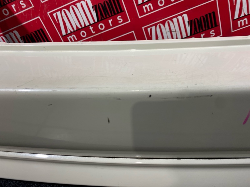 Бампер, 8100 рублей, Солонцы