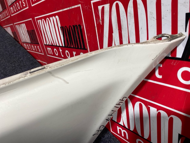 Бампер, 8100 рублей, Солонцы