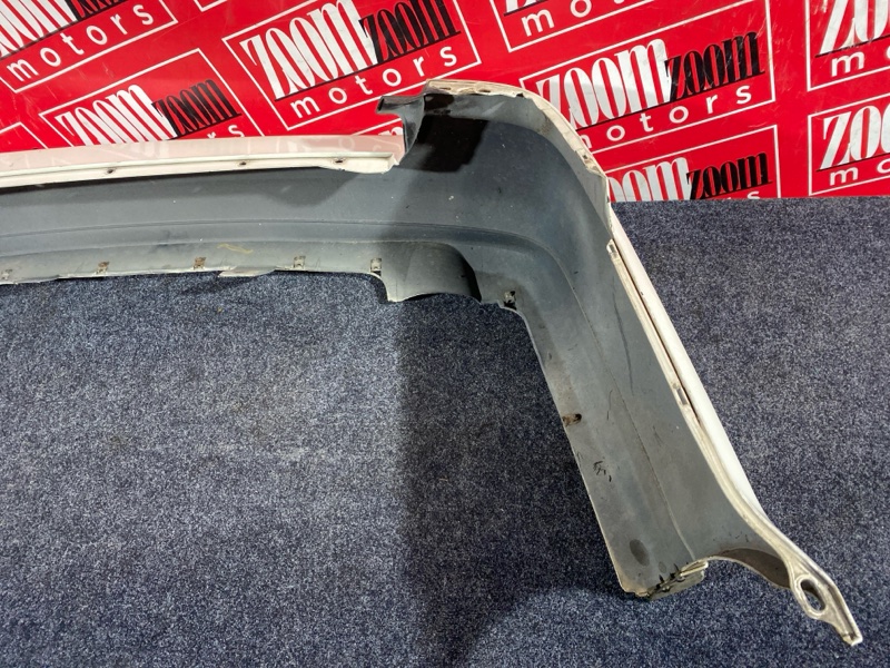 Бампер, 8100 рублей, Солонцы