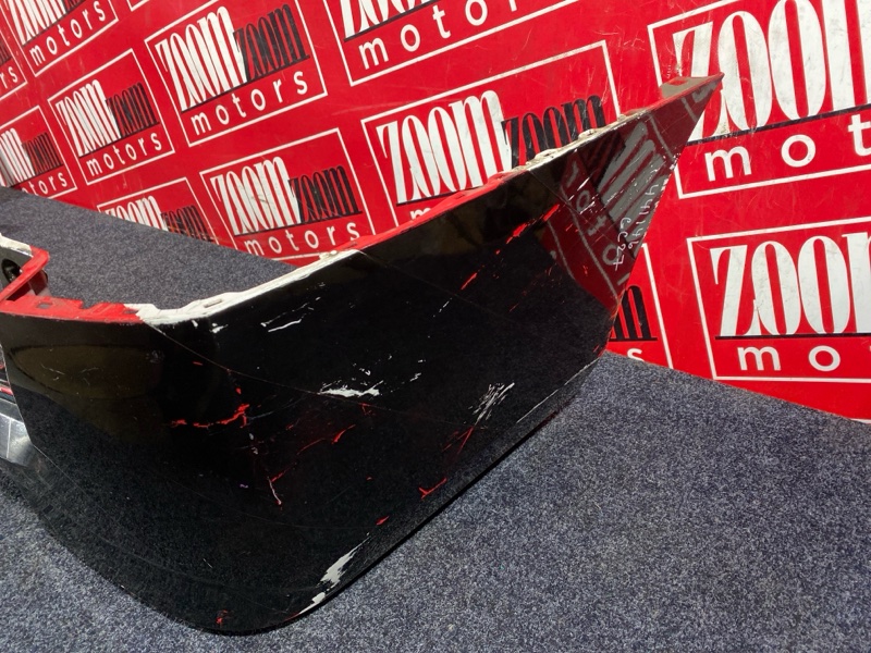 Бампер, 13600 рублей, Солонцы