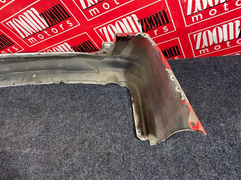 Бампер, 13600 рублей, Солонцы