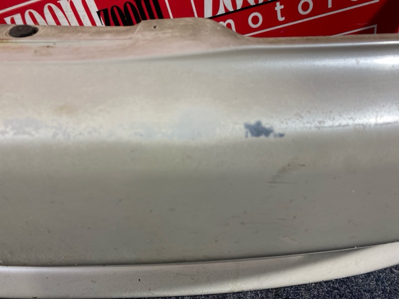 Бампер, 38000 рублей, Солонцы