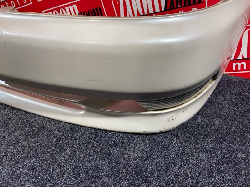 Бампер, 38000 рублей, Солонцы