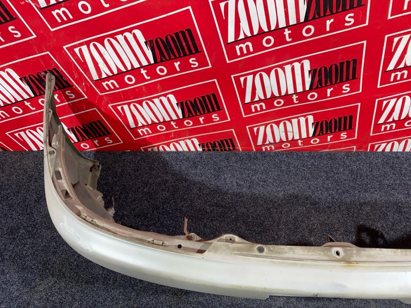 Бампер, 38000 рублей, Солонцы