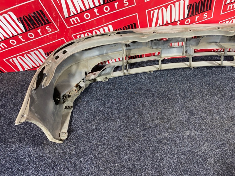 Бампер, 38000 рублей, Солонцы