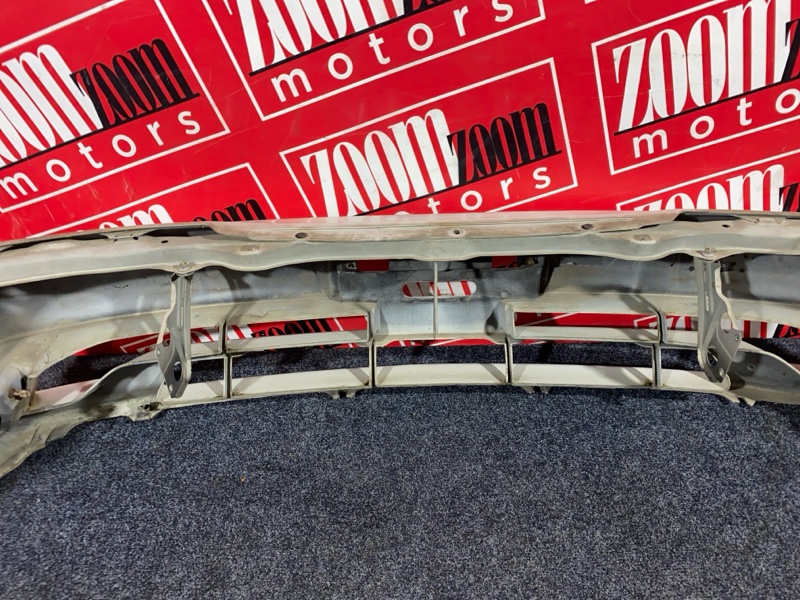 Бампер, 38000 рублей, Солонцы