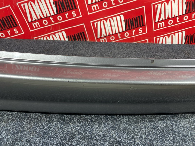 Бампер, 5500 рублей, Солонцы