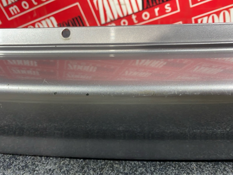 Бампер, 5500 рублей, Солонцы