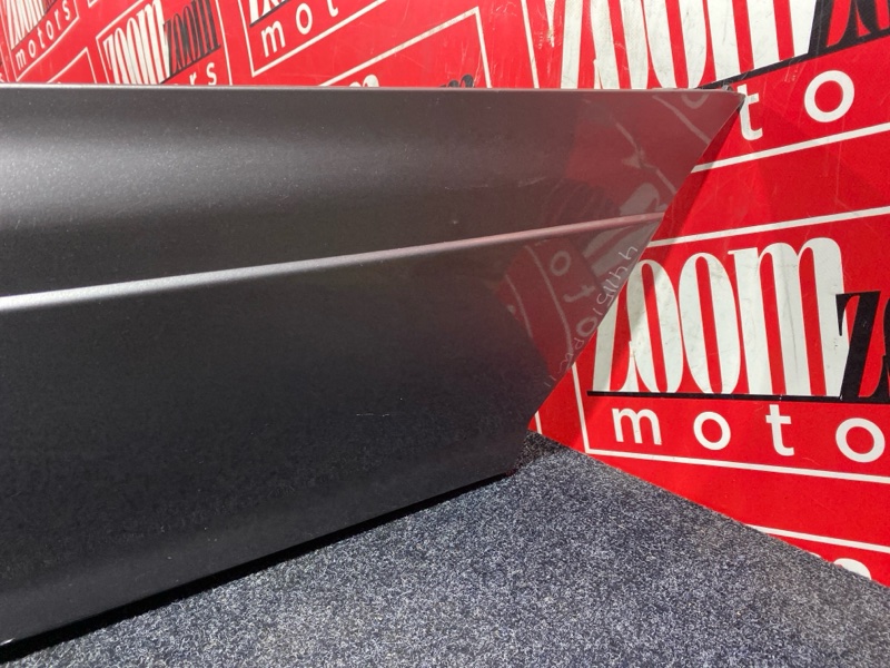 Бампер, 5500 рублей, Солонцы