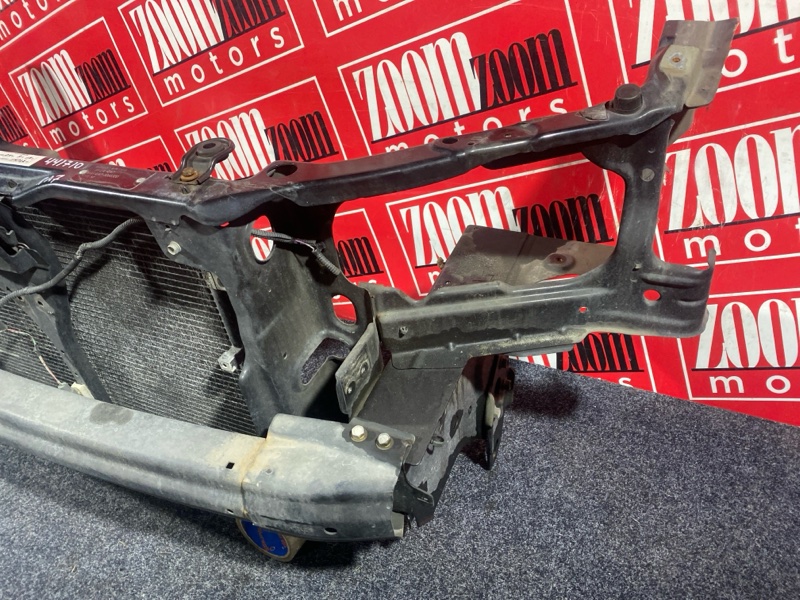 Рамка радиатора, 3400 рублей, Солонцы