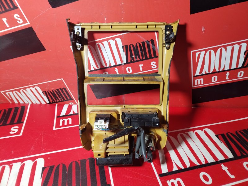 Рамка магнитолы, 1000 рублей, Красноярск