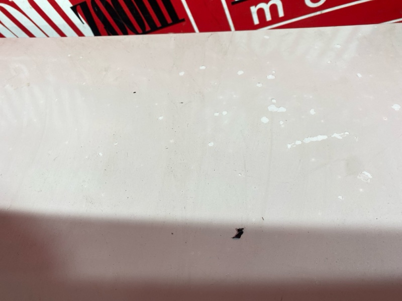 Крышка багажника, 11400 рублей, Солонцы