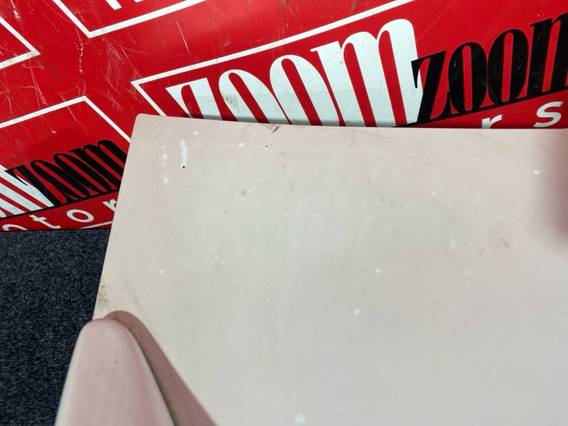 Крышка багажника, 11400 рублей, Солонцы