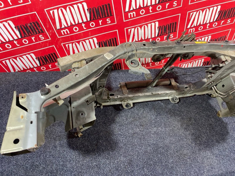 Рамка радиатора, 7200 рублей, Солонцы