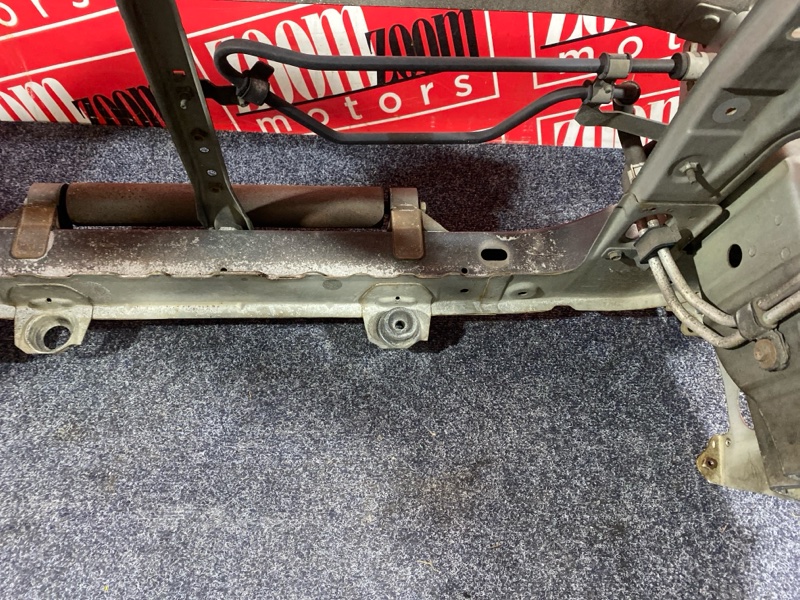 Рамка радиатора, 7200 рублей, Солонцы