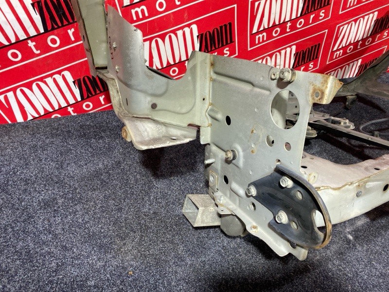 Рамка радиатора, 7200 рублей, Солонцы