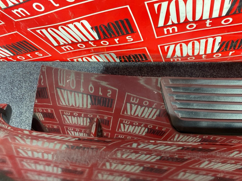 Крышка багажника, 26600 рублей, Солонцы